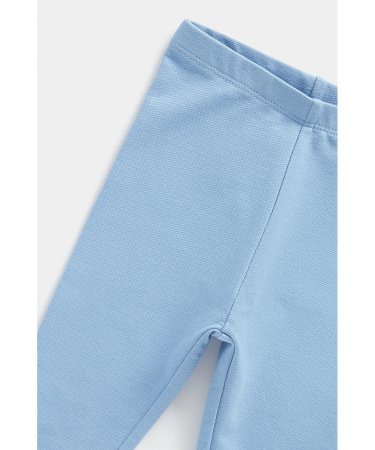 MOTHERCARE džemperis un legini, FA899 