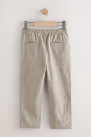 NEXT bikses, AC6065, 152