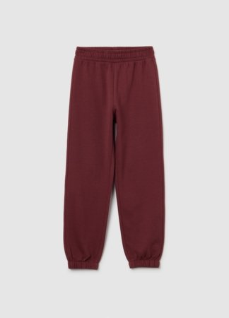 OVS džogera bikses, 104 cm, 002487179 