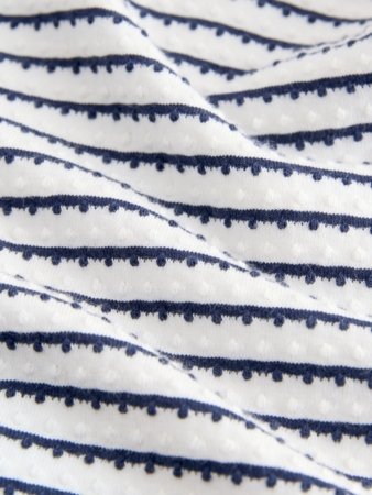 NEXT kleita, Y19307, cm 