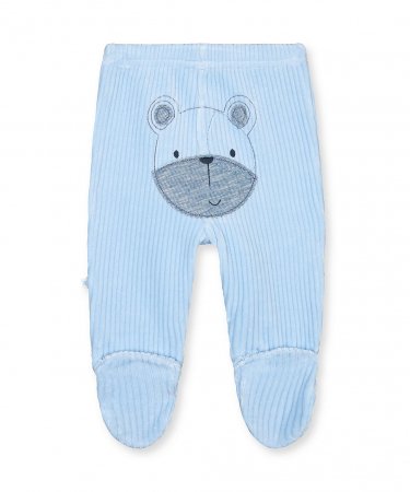 MOTHERCARE bikses TA261 331309