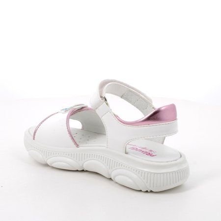 PRIMIGI sandales, 7892000, 35 izmērs 