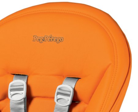 PEG PEREGO Barošanas krēsls Prima Pappa Follow Me PETROLIO IH01000000BL71