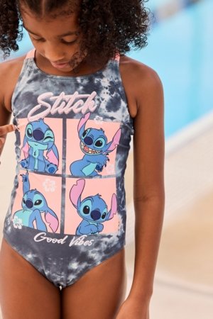 NEXT STITCH peldkostīms, AB6983, 122 
