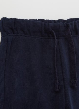 OVS džemperis + bikses, zaļa, 74 cm, 002114013 