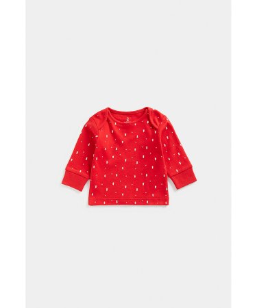 MOTHERCARE pidžama, 2 gab., FE116 
