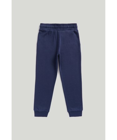 MOTHERCARE bikses, EB371 617737