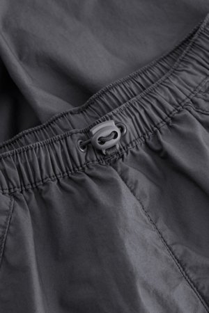 NEXT bikses, N31199 128 