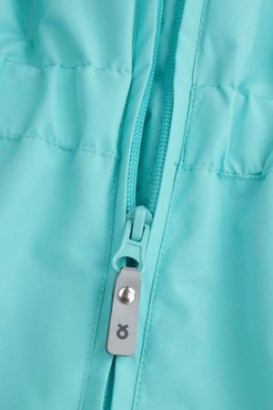 LEMON bikses, zaļš, cm 