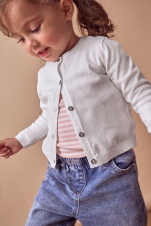 NEXT Jaka 483693 48369341