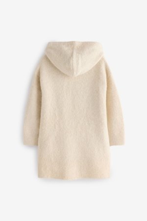 NEXT džemperis ar kapuci, N79980 116 