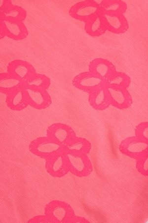 COCCODRILLO kakla sildītājs, rozā, WC6369212ASG-022-M, M izmērs 