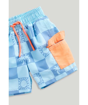 MOTHERCARE šorti, LL231 98 