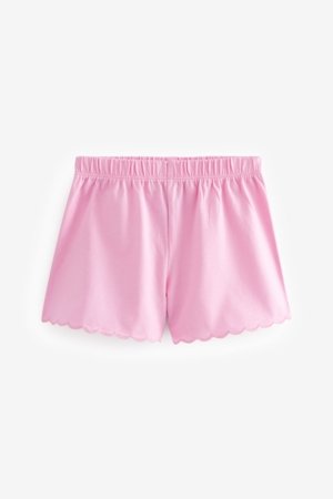 NEXT šorti, 3gab., 943688 116-122 