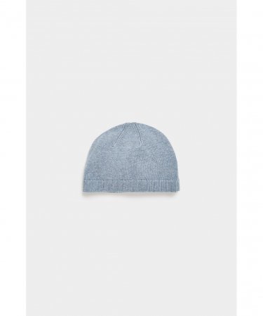 MOTHERCARE džemperis, bikses + cepure, CB781 606419