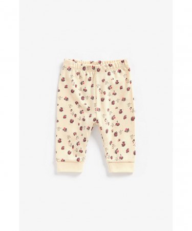 MOTHERCARE pidžama, 2 gab., BB428 569703