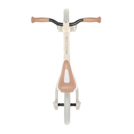 GLOBBER līdzsvara velosipēds Go Bike Elite, smilškrāsas, 710-466 
