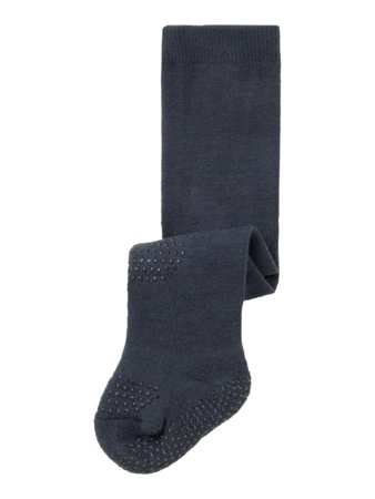 NAME IT zeķbikses, 13242047 74-80 