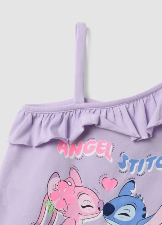 OVS blūze, 128 cm, 002683147 