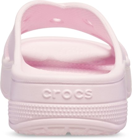 CROCS čības, rozā, 210840-6ZW 39,5 izmērs 