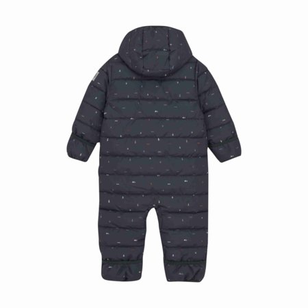COLOR KIDS ziemas virsdrēbes, 742145-1919, 68 cm 