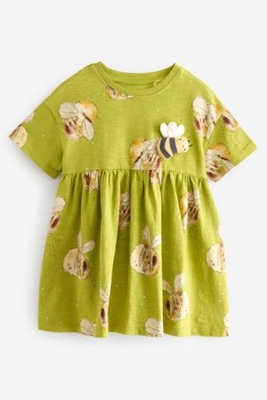 NEXT kleita ar īsam piedurknēm, N04835 