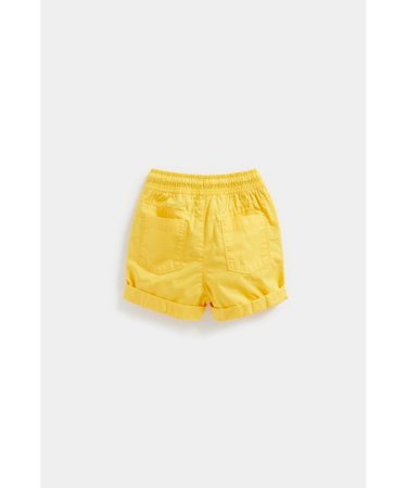 MOTHERCARE šorti, EC280 630362