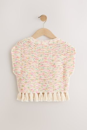 NEXT t-krekls ar īsām piedurknēm, AB7180, 152 