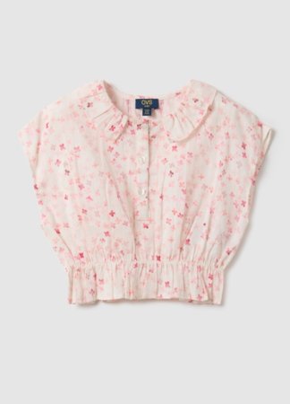 OVS blūze, cm, 002575658 