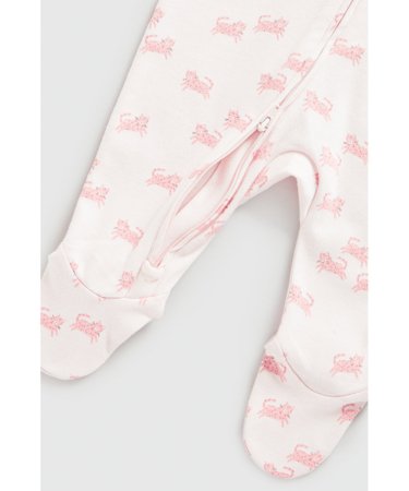 MOTHERCARE zīdaiņu kombinezons, GF590 