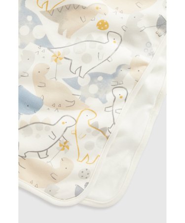 MOTHERCARE pleds, IF520 onesize 