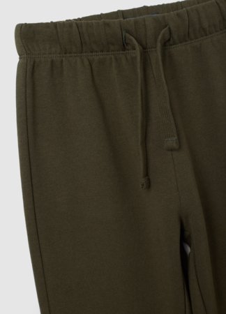 OVS džogera bikses, cm, 002481131 