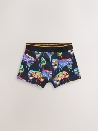 NEXT biksītes, 5 gab, AW9875, 152 cm 