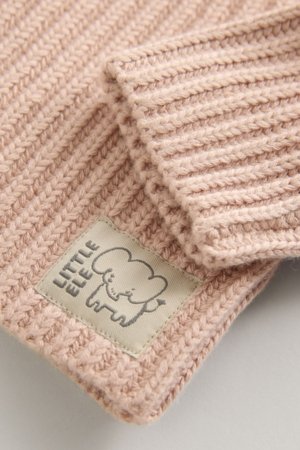 NEXT džemperis ar pogām, Q61212, 50 cm