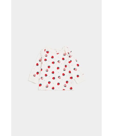 MOTHERCARE pidžama, 2 gab., CB300 594784