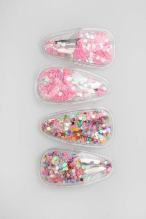 COCCODRILLO matu griezums PETIT BIJOU, krāsa, WC5311732PBJ-022-000, one size cm 