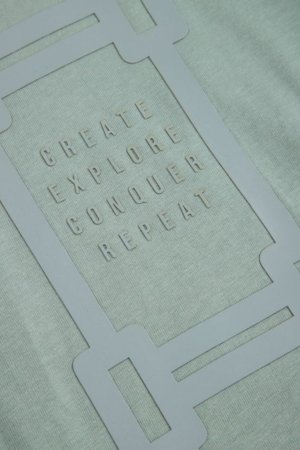 COCCODRILLO džemperis, zaļa, WC6143102NBJ-011-152, 152 cm 