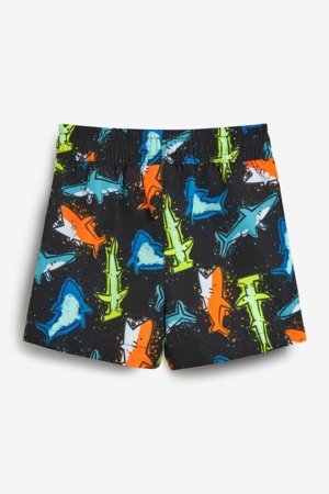 NEXT peldkostīms, A12675 A1267527