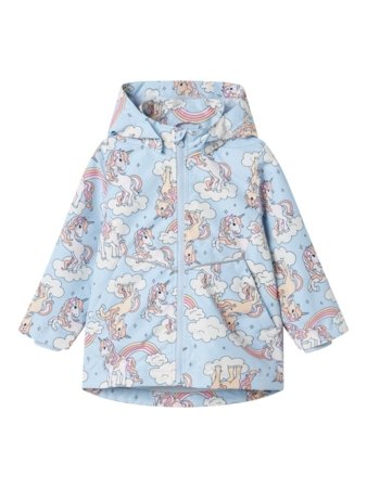 NAME IT jaka MAXI, 13238161, izmērs 