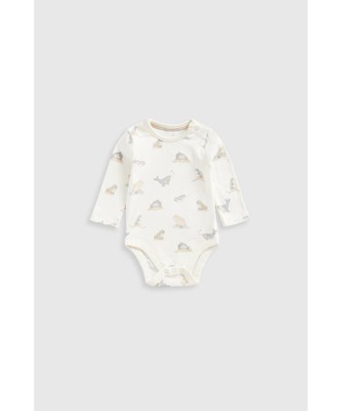 MOTHERCARE virsbūve un bikses, IF690 80 
