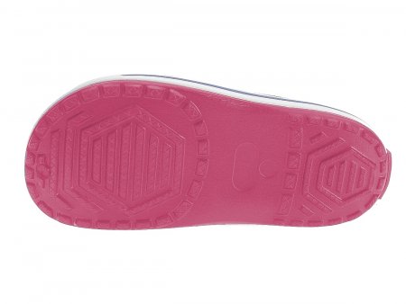 BEPPI sabo kurpes fuchsia, 2182797 2182797-26/27