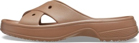 CROCS čības, brūni, 210840-2JJ 42,5 izmērs 