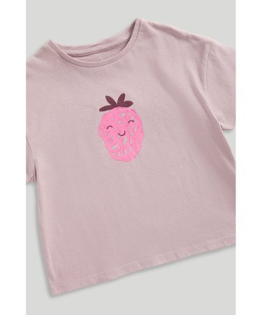 MOTHERCARE t-krekls, LL591 98 