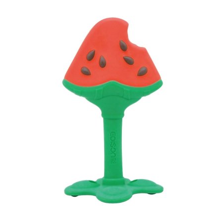EDISONMAMA zobgrauznis Fruit 3D Watermelon, 3 m., KJ4229 