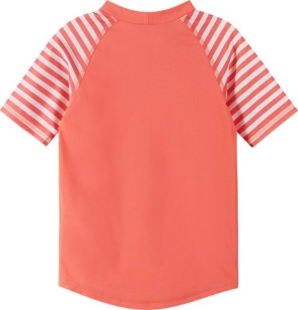 REIMA peldšorti PAPAIJA, 5200134A-324A, 80 izmērs 