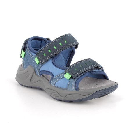 PRIMIGI sandales, 1398700, 31 izmērs 