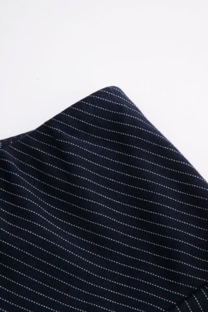 COCCODRILLO svārki, tumši zils, cm 