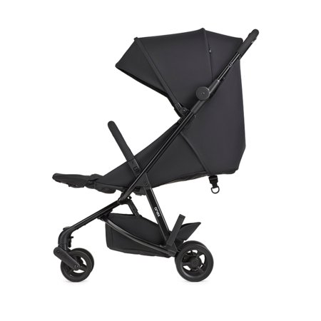 ANEX sporta ratiņi AIR-Z, space, Az-04-N 