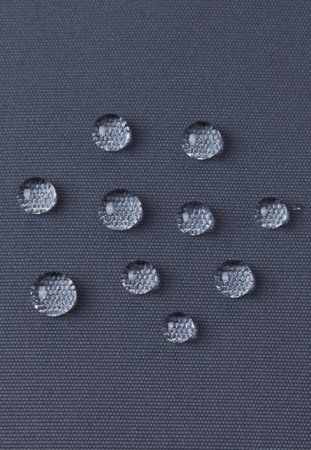 REIMA ziemas virsdrēbes KAUNISTO, 5100157E-9780, 128 cm 