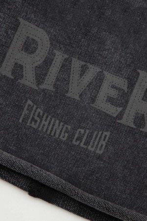 COCCODRILLO cepure, pelēka, cm 